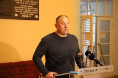 Mini IMG 7931